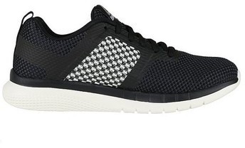 Rövid szárú edzőcipők Reebok Sport PT Prime Run