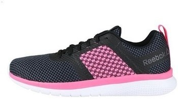 Rövid szárú edzőcipők Reebok Sport PT Prime Run