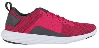 Rövid szárú edzőcipők Reebok Sport Astroride WA