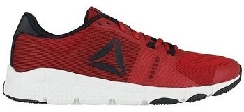 Rövid szárú edzőcipők Reebok Sport Trainflex 2