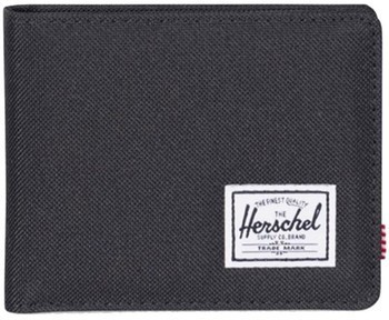 Pénztárcák Herschel Roy Wallet