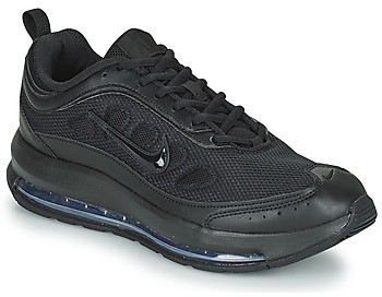 Rövid szárú edzőcipők Nike NIKE AIR MAX AP