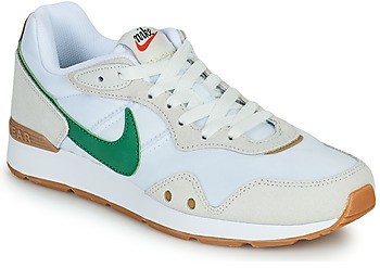 Rövid szárú edzőcipők Nike WMNS NIKE VENTURE RUNNER