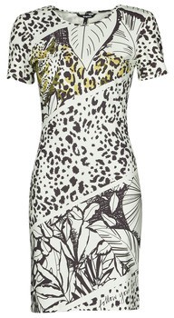 Rövid ruhák Desigual WILD