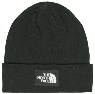 Sapkák The North Face DOCK WORKER RECYCLED BEANIE