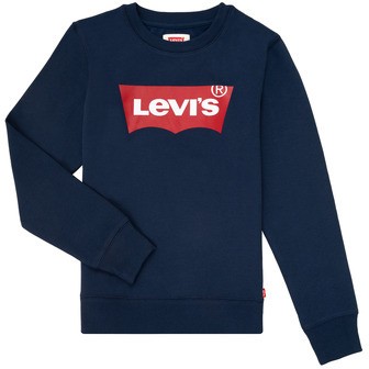 Pulóverek Levis BATWING CREWNECK