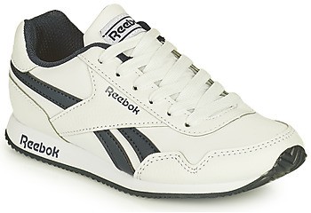 Rövid szárú edzőcipők Reebok Classic REEBOK ROYAL CLJOG