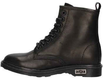 Csizmák Cult CLE103079