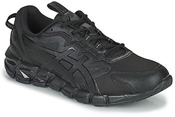 Futócipők Asics GEL-QUANTUM 90