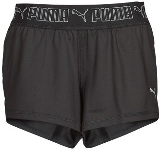 Rövidnadrágok Puma TRAIN SUSTAINABLE SHORT