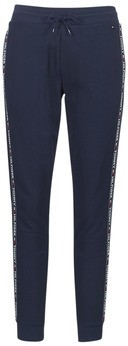 Futónadrágok / Melegítők Tommy Hilfiger AUTHENTIC-UW0UW00564