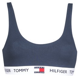 Sport melltartók Tommy Hilfiger ORGANIC COTTON