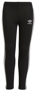 Legging-ek adidas CHALEIR