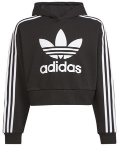 Pulóverek adidas THRENI