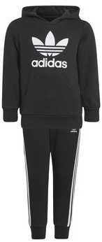 Melegítő együttesek adidas SOURIT