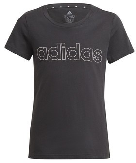 Rövid ujjú pólók adidas PLAKAT