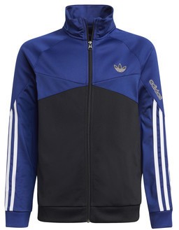 Melegítő kabátok adidas SENTIRA