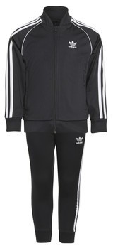 Melegítő együttesek adidas RISUER