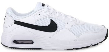 Rövid szárú edzőcipők Nike Air Max SC
