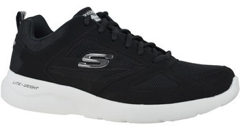 Rövid szárú edzőcipők Skechers Dynamight 20