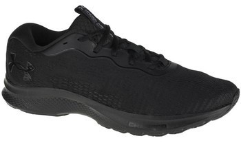 Futócipők Under Armour Charged Bandit 7