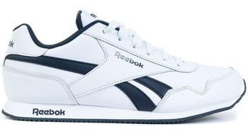 Rövid szárú edzőcipők Reebok Sport Royal Cljog 30