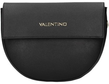 Válltáskák Valentino Bags VBS3XJ02