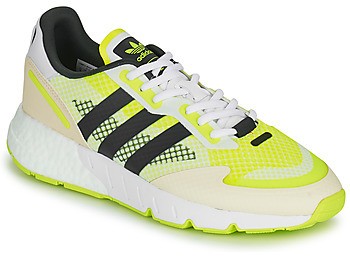 Rövid szárú edzőcipők adidas ZX 1K BOOST