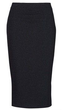 Szoknyák Guess ANITA SKIRT