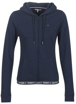 Pulóverek Tommy Hilfiger AUTHENTIC-UW0UW00582