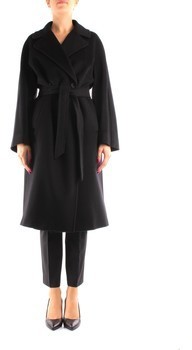 Öltönynadrágok Max Mara RESINA