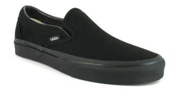 Belebújós cipők Vans Classic Slip-On