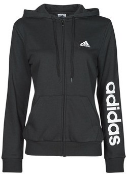 Pulóverek adidas WELINFT FZ