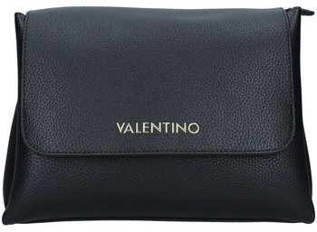 Válltáskák Valentino Bags VBS5A803