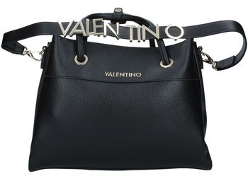 Válltáskák Valentino Bags VBS5A802