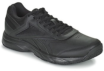 Fitnesz Reebok Sport WORK N CUSHION 4.0