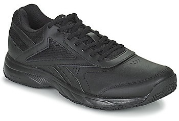 Rövid szárú edzőcipők Reebok Sport WORK N CUSHION 4.0