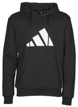 Pulóverek adidas M FI 3B HOODIE
