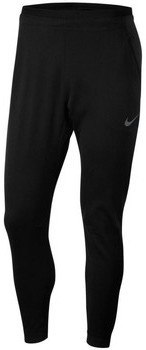 Nadrágok Nike Pro