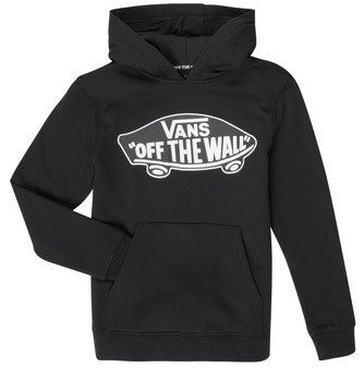 Pulóverek Vans OTW PULLOVER FLEECE