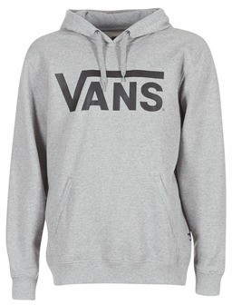 Pulóverek Vans VANS CLASSIC PULLOVER HOODIE