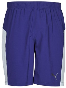 Rövidnadrágok Puma WV RECY 9SHORT