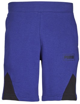 Rövidnadrágok Puma RBL SHORTS