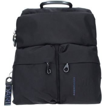 Hátitáskák Mandarina Duck QMTZ4