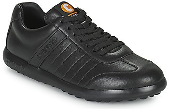 Rövid szárú edzőcipők Camper PELOTAS XLF