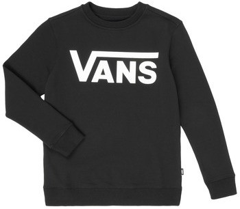 Pulóverek Vans VANS CLASSIC CREW