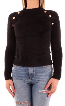 Pulóverek Versace Jeans Couture 71HAF823-CM07H