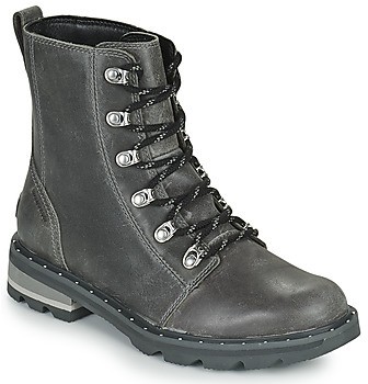 Csizmák Sorel LENNOX LACE
