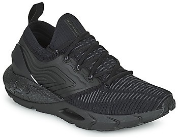 Futócipők Under Armour HOVR PHANTOM 2 INKNT