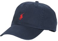 Baseball sapkák Polo Ralph Lauren COTTON CHINO SPORT CAP